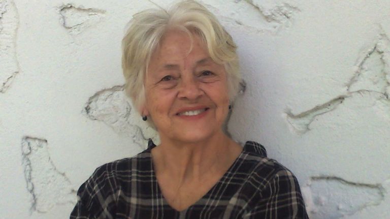 adelia prado retrato 20191108