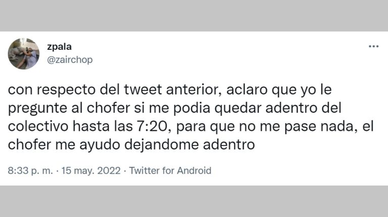 Viral
