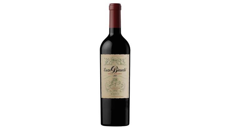 Bodegas Bianchi