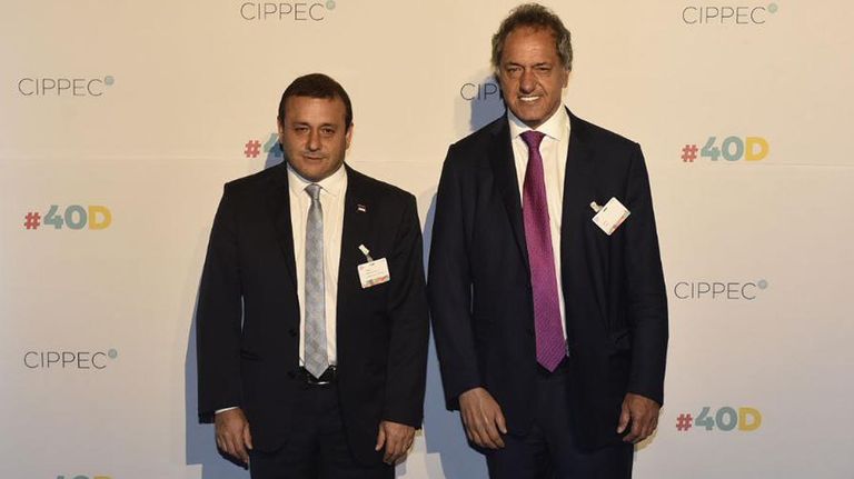 CIPPEC 20220502
