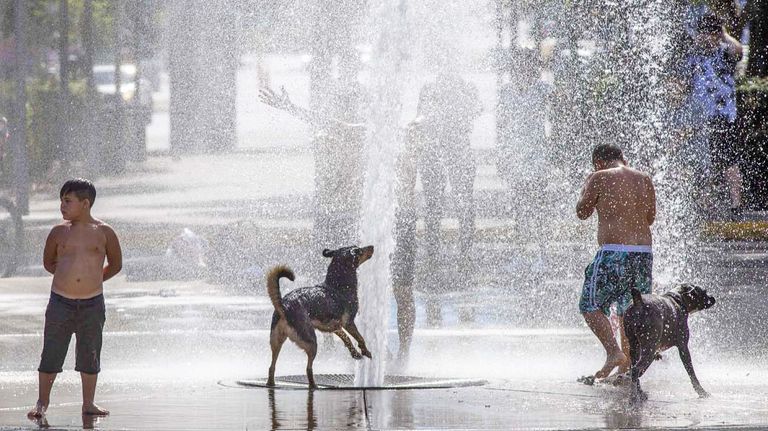2022_12_17_verano_calor_cedoc_g