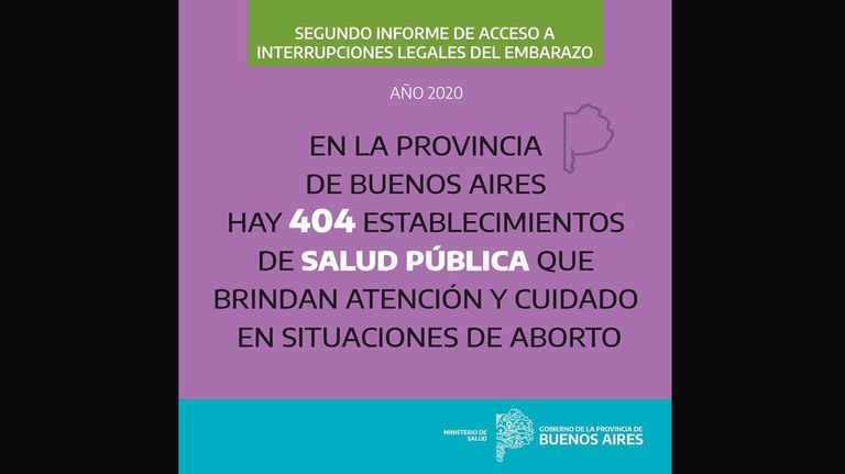 PLACAS 20210304