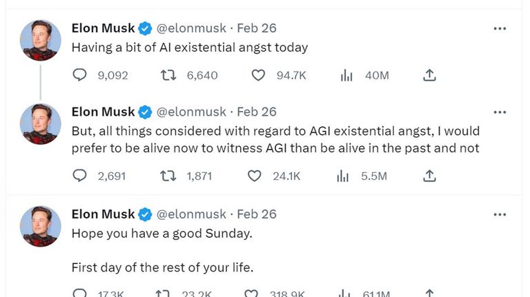 Twitter Musk 20230311