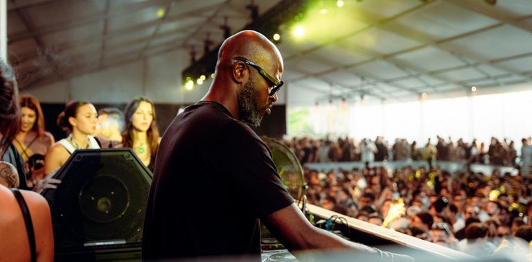 djblackcoffee2024