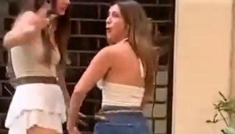 Agostina Paez
