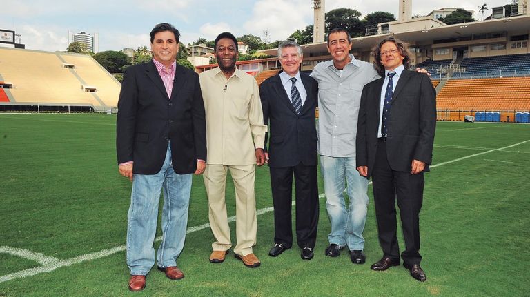 Pele 20221229