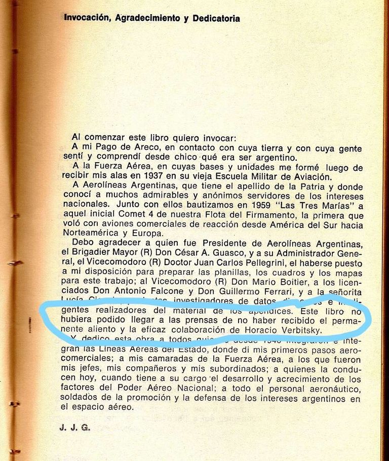 0310_interiorlibro