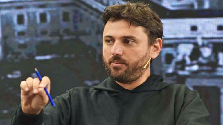 20220709_juan_grabois_cedoc_g