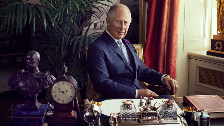 principe carlos 70 años