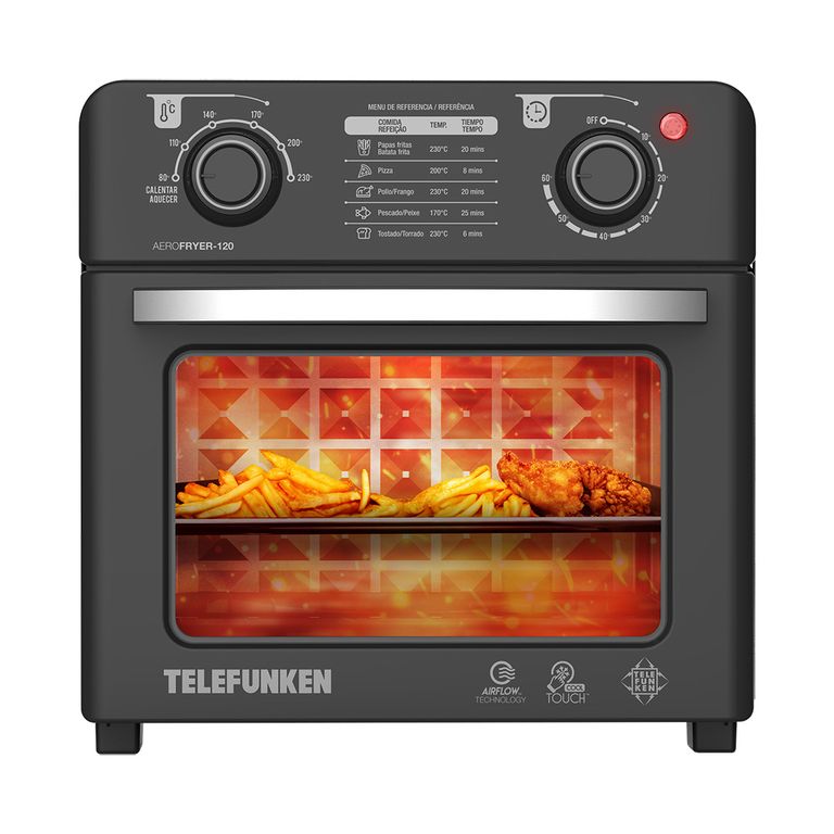 Telefunken