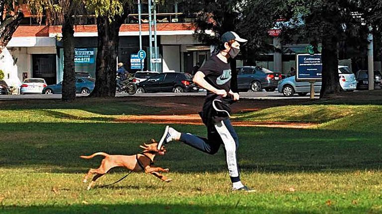 20200606_running_cuarentena_grassi_g