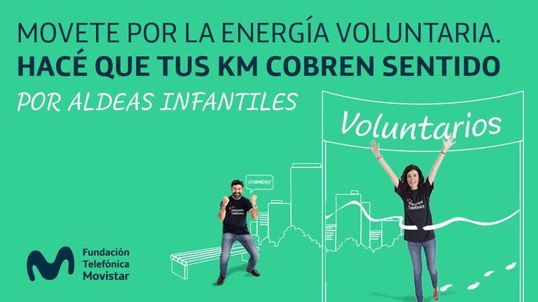 Fundación Telefónica Movistar 20200928