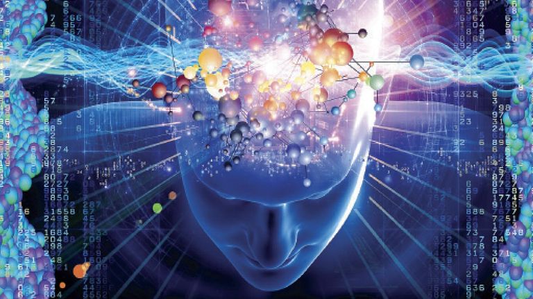 20201213_inteligencia_artificial_ai_wordpress_g