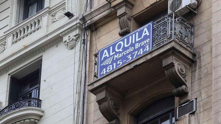 ley de alquileres 20200630
