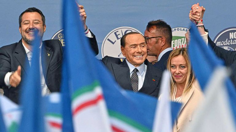 20220925_salvini_berlusconi_meloni_afp_g