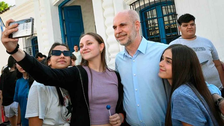 20221105_larreta_tucuman_cedoc_g