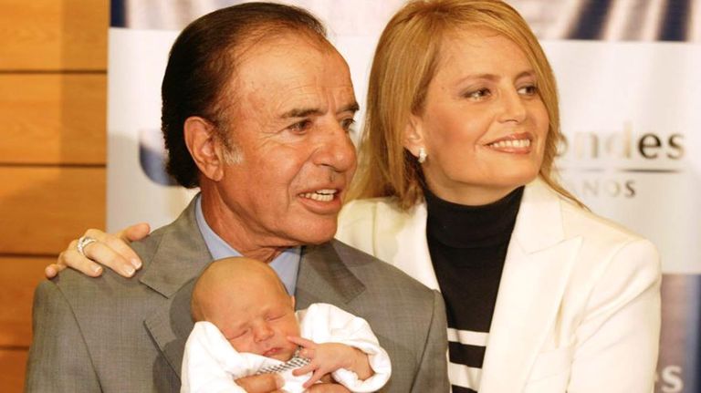 Máximo Menem 20220201
