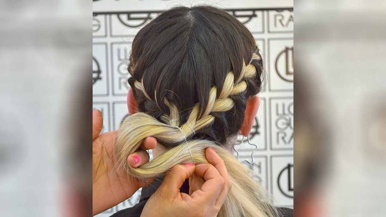 Peluquería 4 02122019