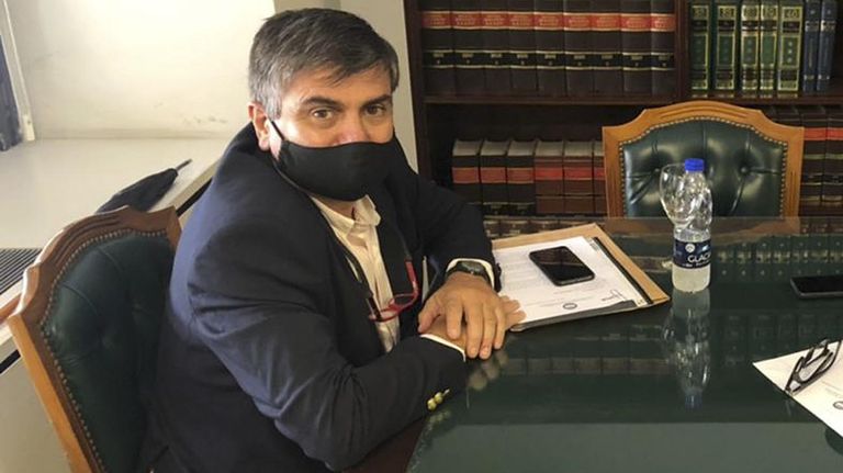 Marcelo Gallo Tagle 20220823