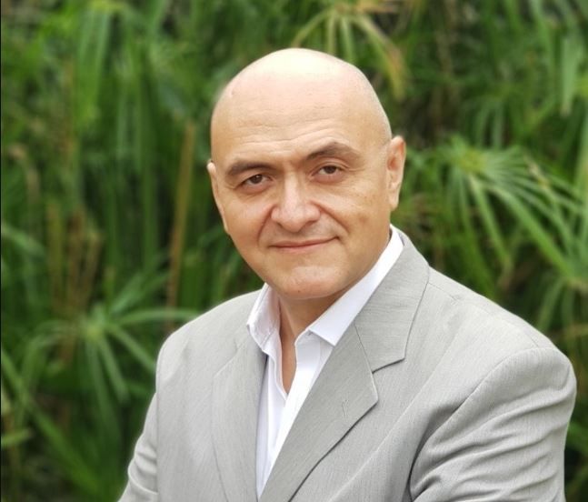 14_06_2020_Cedoc_Perfil_espionaje_ilegal_AFI_Jorge_Jofre