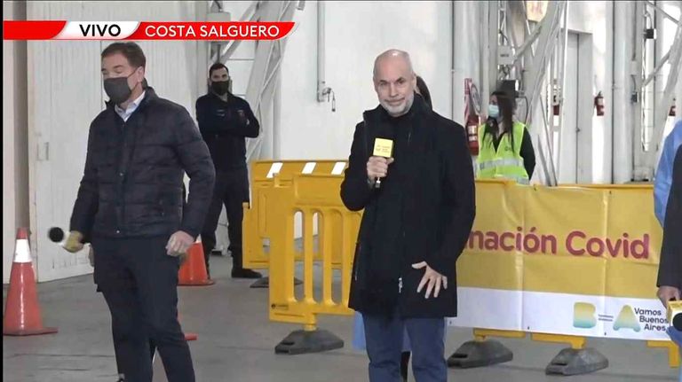Larreta 20210603