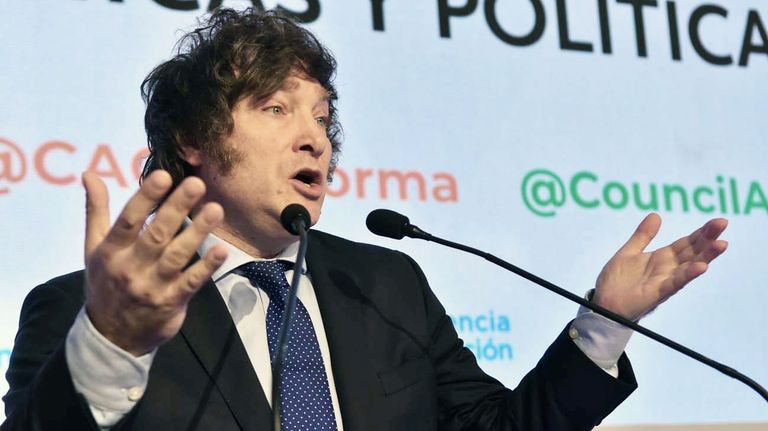 20230827_milei_council_americas_cuarterolo_g