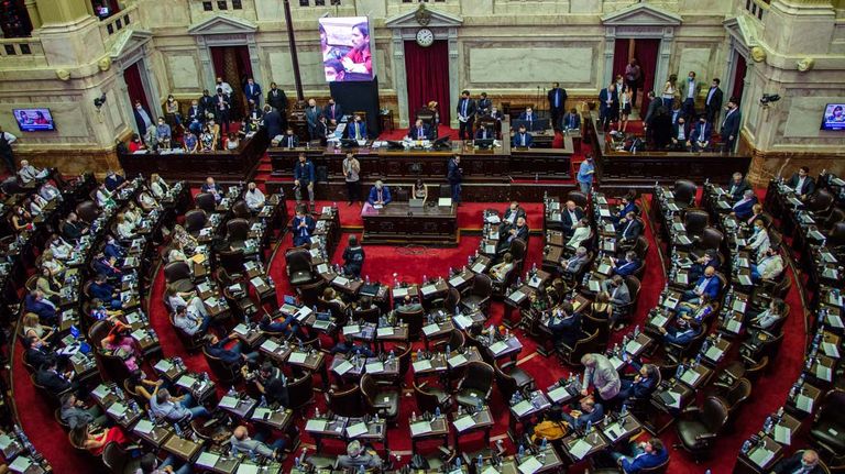Asamblea legislativa 20220724