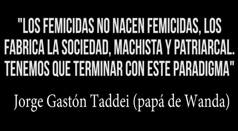 Taddei 02202019
