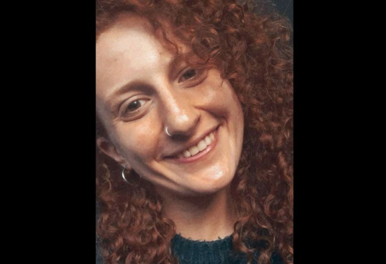 Asesinato de Camila Behrensen 20221004