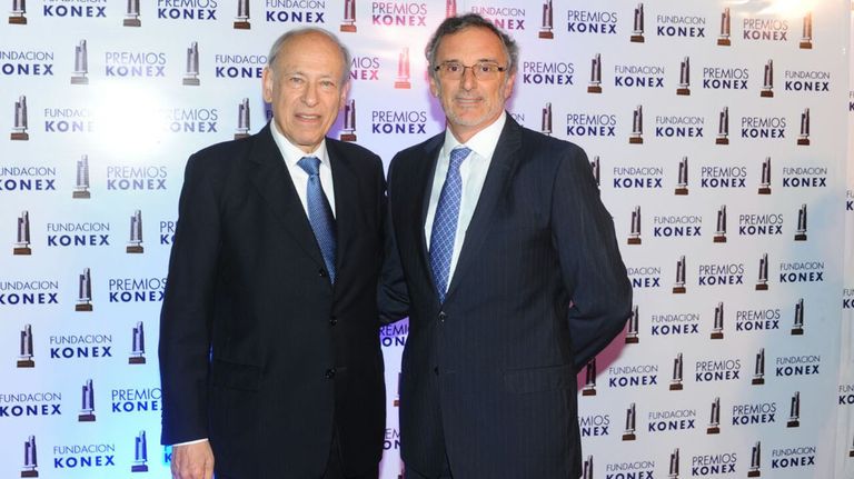Premios-fundacion-konex-11092018