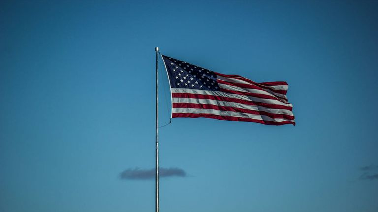Estados Unidos