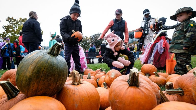 halloween-10302018-01