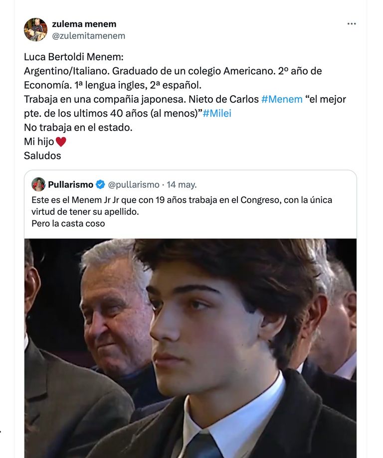 Luca Bertoldi