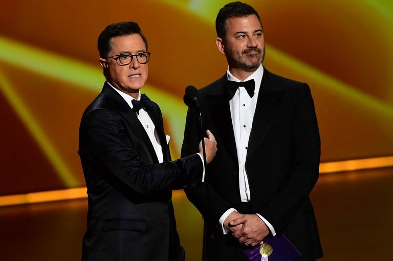 jimmykimmel2025fans