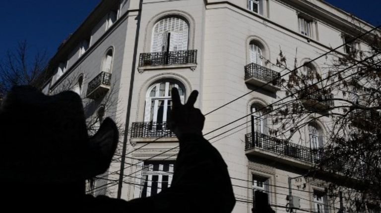 CASA-CRISTINA-KIRCHNER