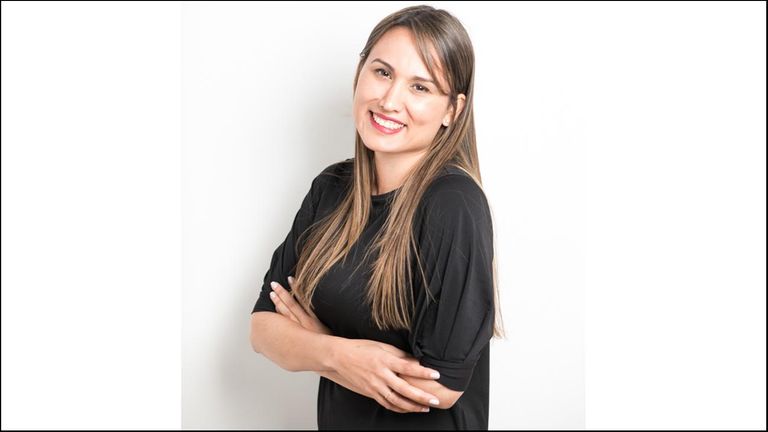 PNT de Mujer Financiera 20210819