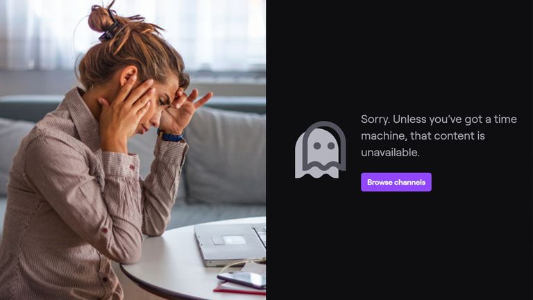 La plataforma de Twitch eliminó más de 15 millones de bots en 2021