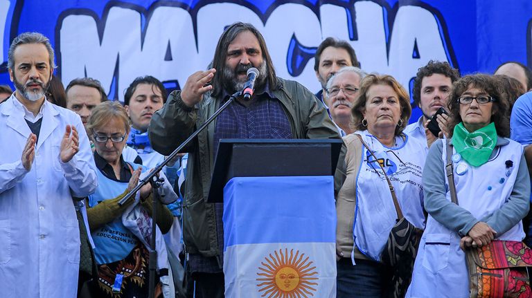 marcha-docentes-plaza-mayo-05232018-01