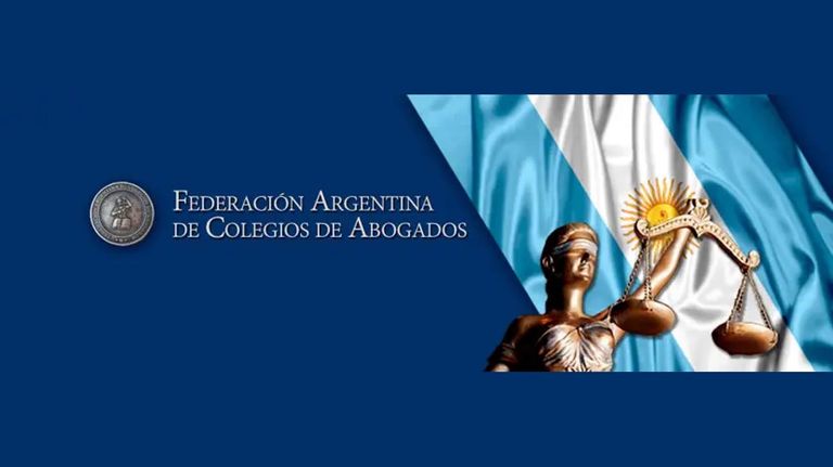 Anses