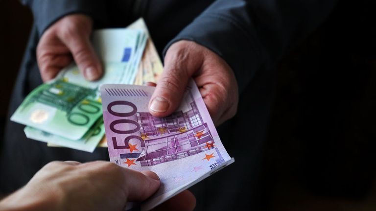 Euros 20220527
