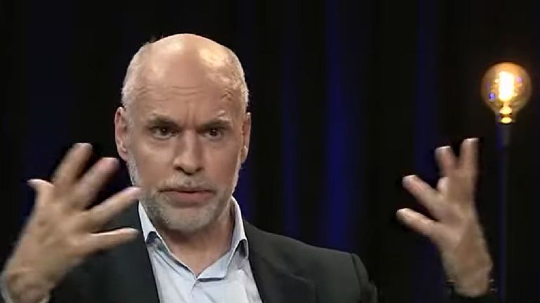 larreta 20221013