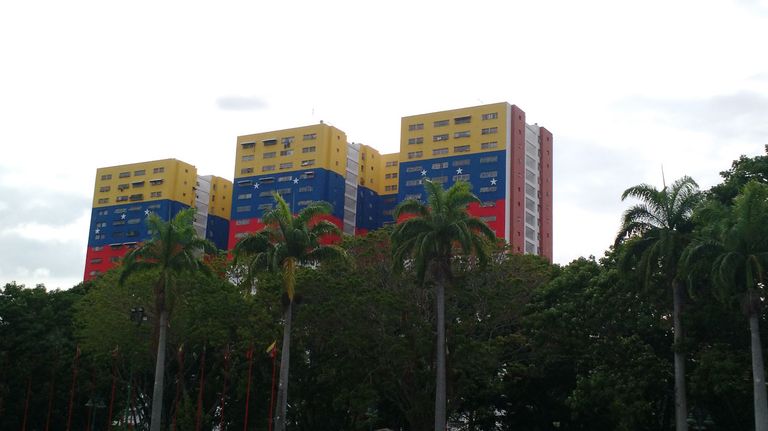 venezuela 20190228