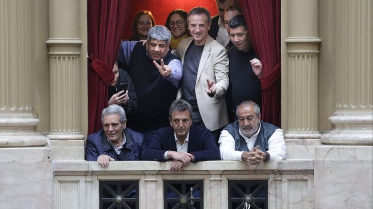 Diputados 1 g_20230919