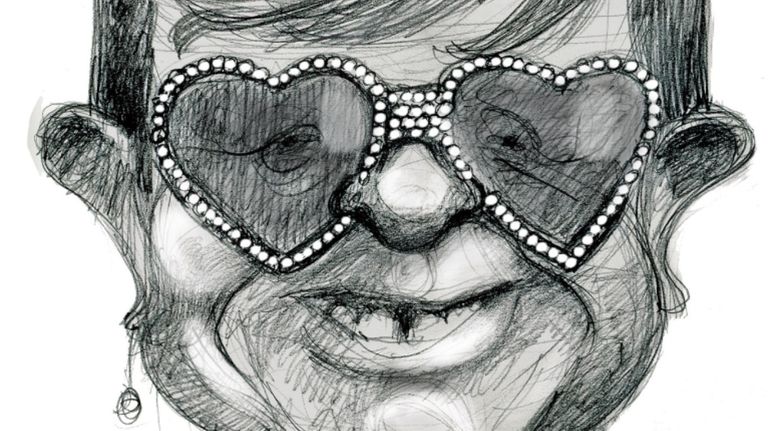 Elton_John20191215