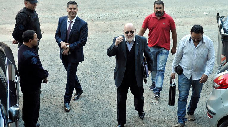 bonadio-03052019-01