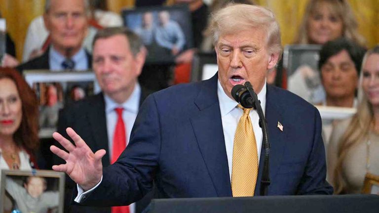 19_07_2025_trump_afp_g