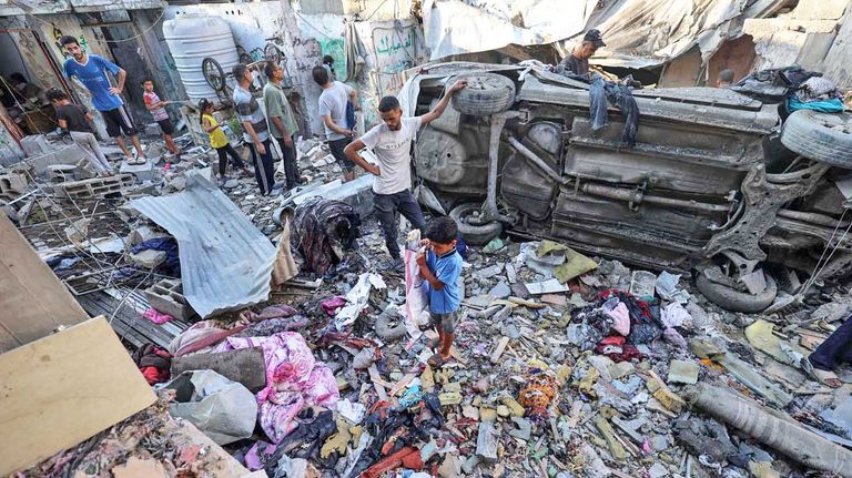 28_09_2025_gaza_afp_g