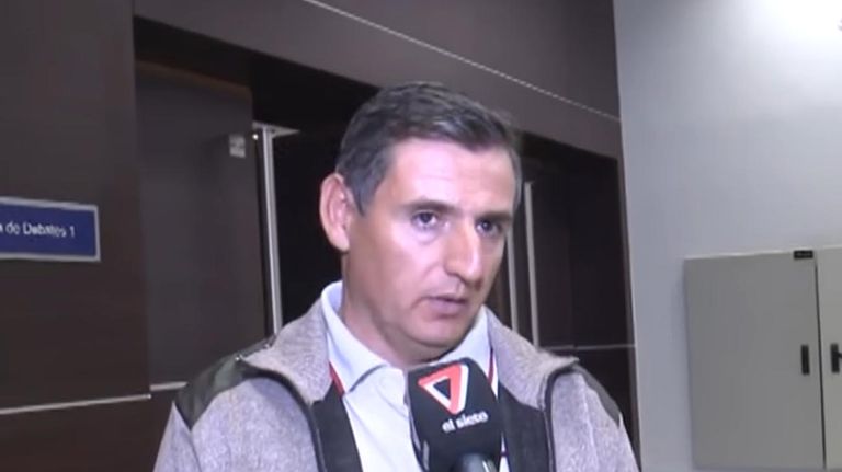 Sergio Salgado 20220616