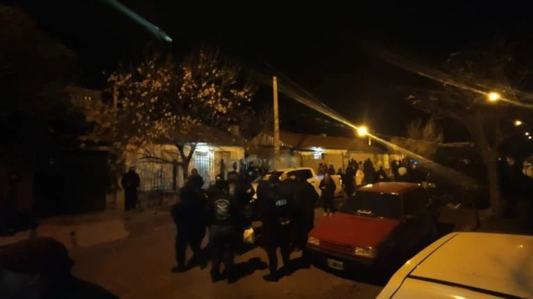 2021 07 14 San Luis Guadalupe Lucero