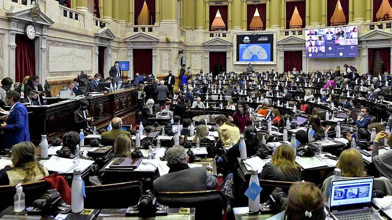 20210919_congreso_sesion_prensa_diputados_g